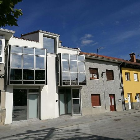 Casa Marga Διαμέρισμα La Arena Εξωτερικό φωτογραφία